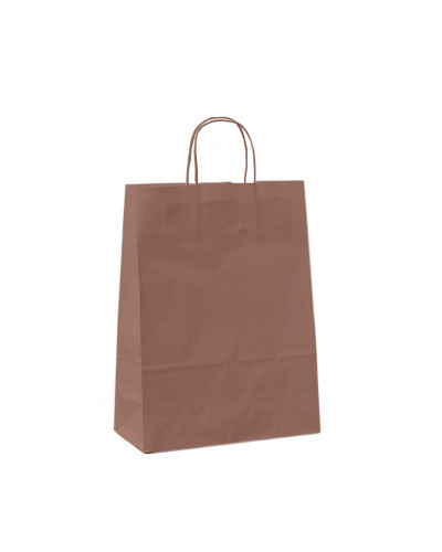 Sac Papier Safari Mainetti 