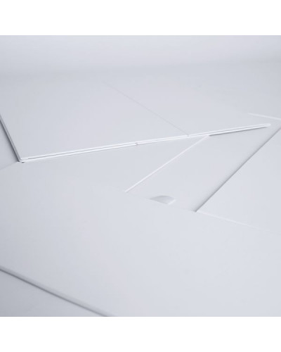 Scatola Smartflat