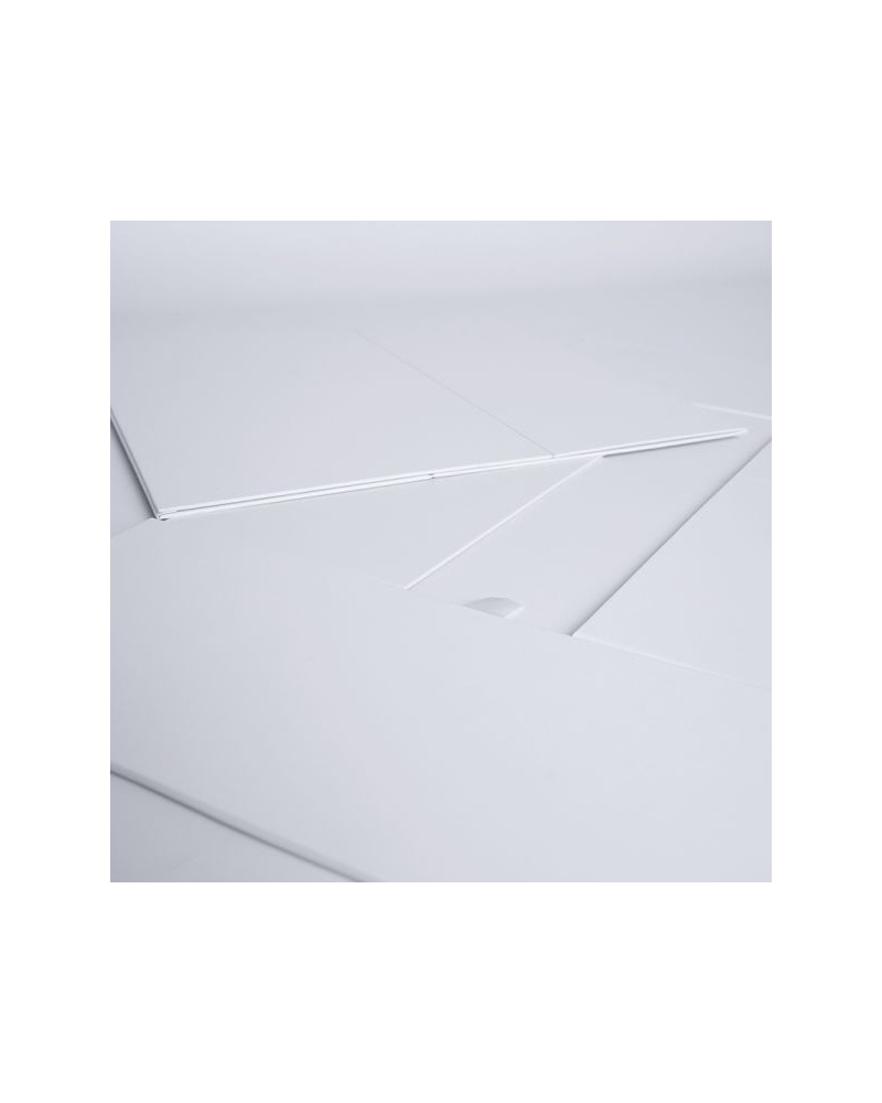 SMARTFLAT