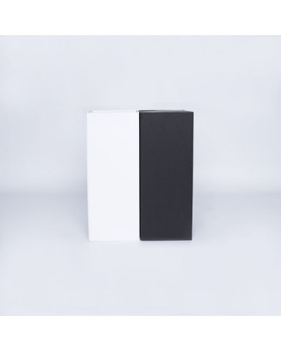 SMARTFLAT