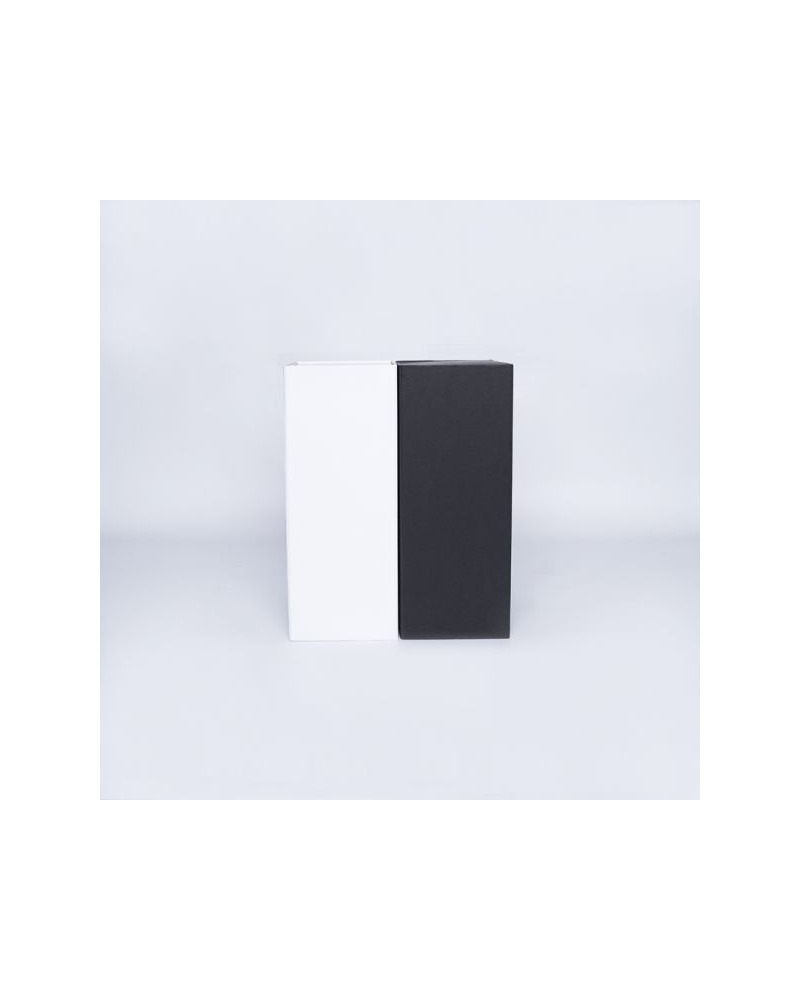 SMARTFLAT