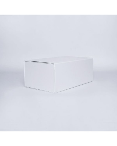 Scatola Smartflat