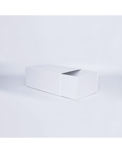 SMARTFLAT