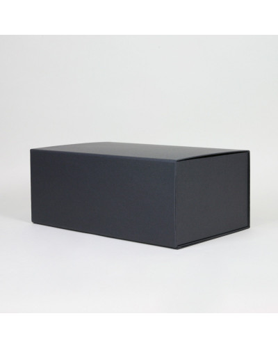 SMARTFLAT