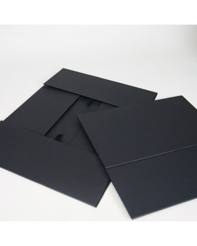 Scatola Smartflat