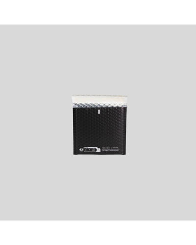 Pochette bulles