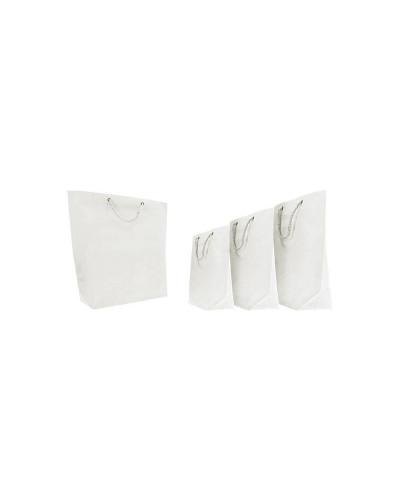 Cuba bag