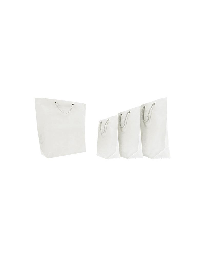 Cuba bag