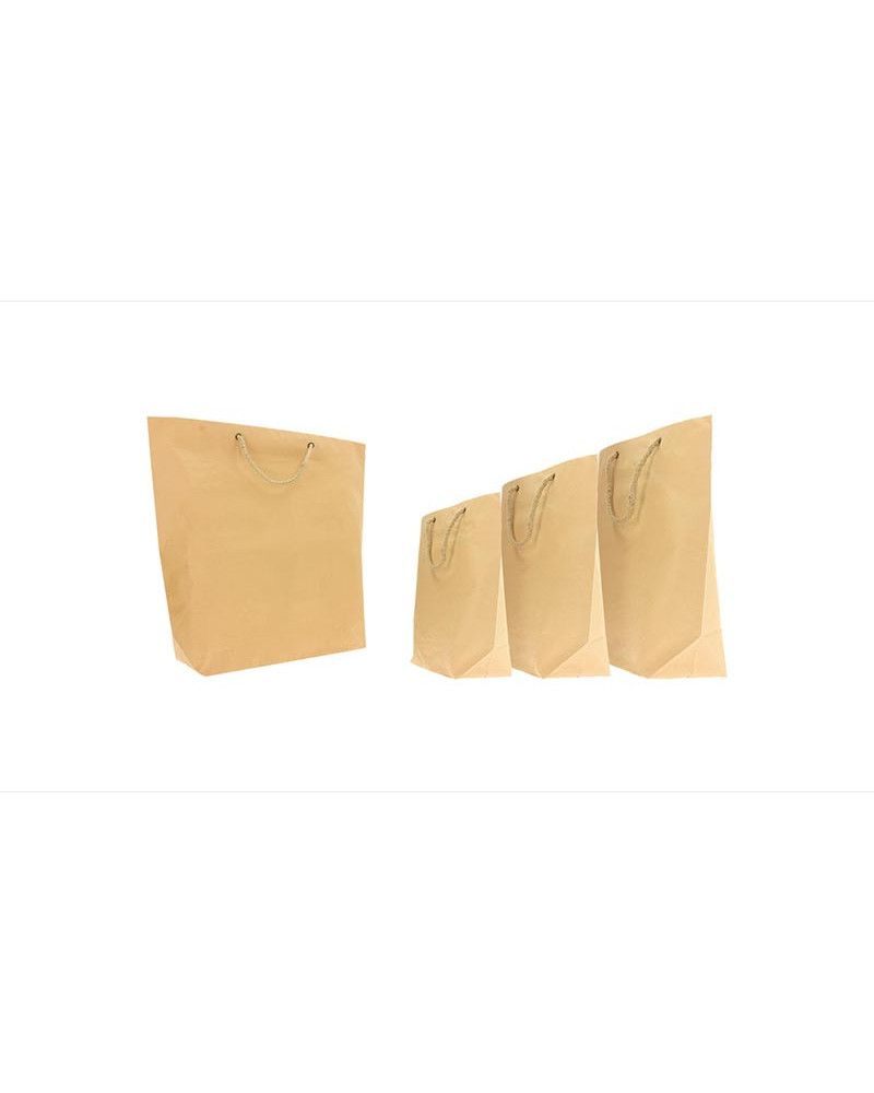 Cuba-Tasche