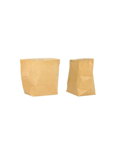 Bäckertasche