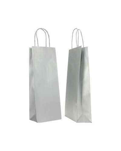 Borsa per bottiglie FSC