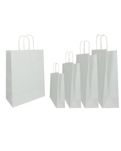 Sac papier Duplex FSC