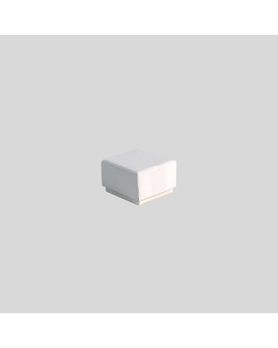 TWINPART BOX