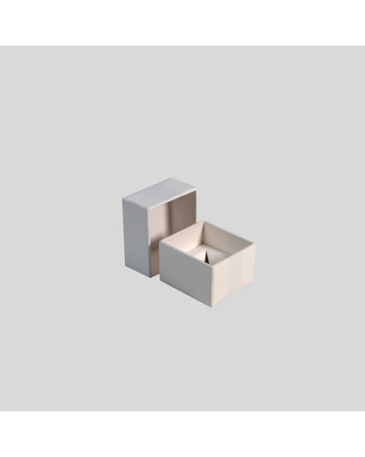 TWINPART BOX