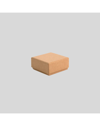 TWINPART BOX