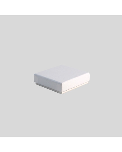TWINPART BOX