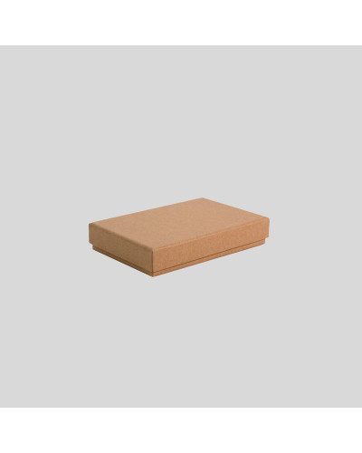 TWINPART BOX