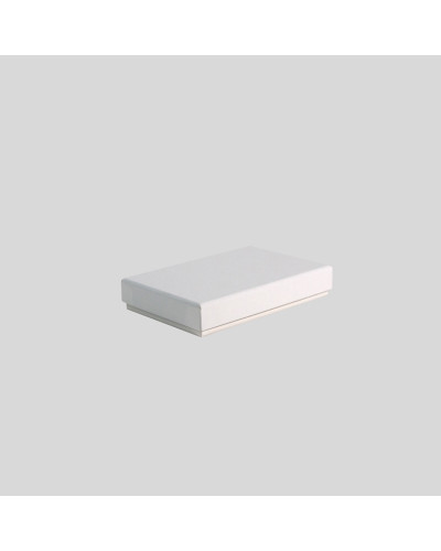 TWINPART BOX