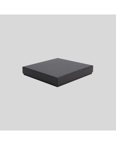 TWINPART BOX
