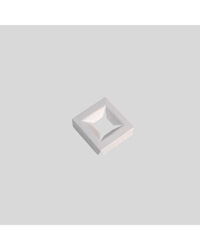 TWINPART BOX