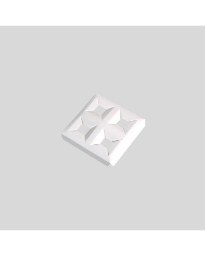 TWINPART BOX
