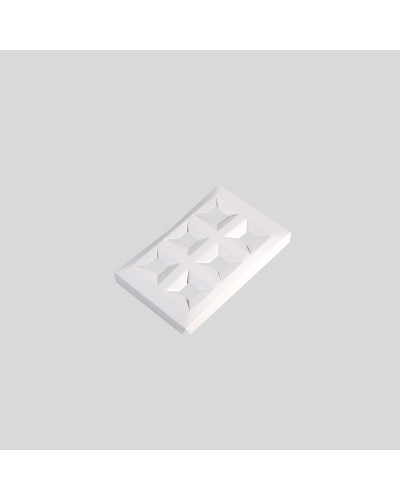 TWINPART BOX