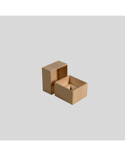 TWINPART BOX