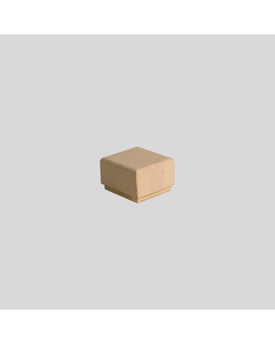 TWINPART BOX
