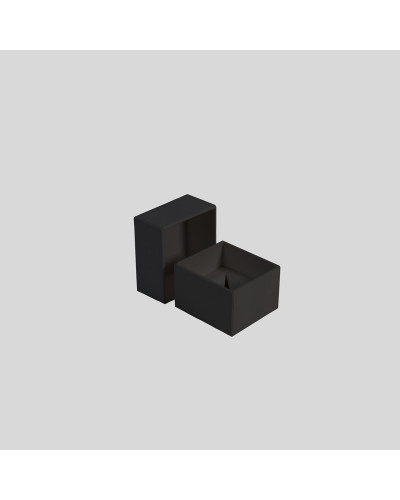 TWINPART BOX