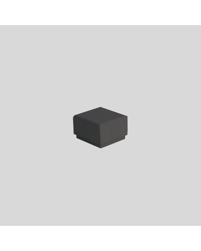 TWINPART BOX