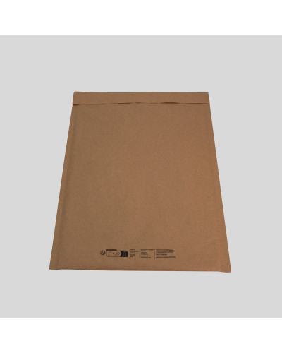 “HONINGRAAT” ZAKJES 100% Gerecycled
