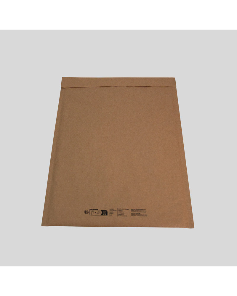 BOLSAS “PANAL” 100% Recicladas