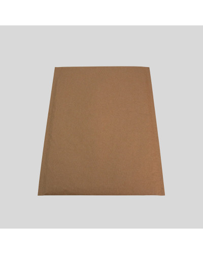 BOLSAS “PANAL” 100% Recicladas