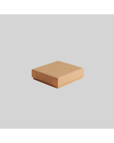 TWINPART BOX