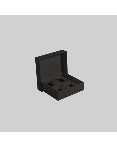 TWINPART BOX