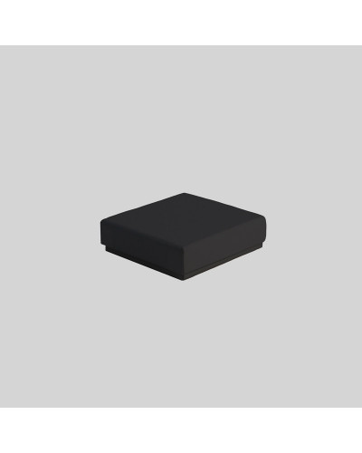 TWINPART BOX