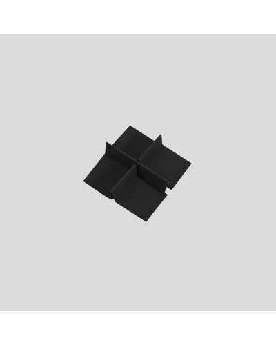 TWINPART BOX