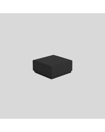 TWINPART BOX