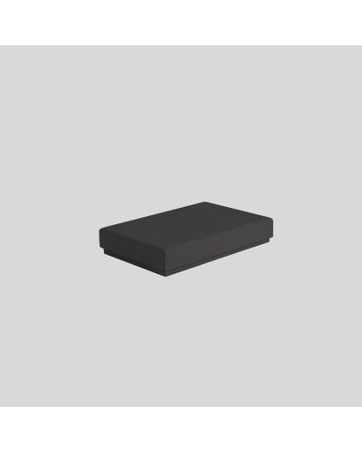 TWINPART BOX