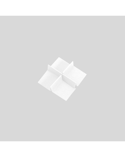 TWINPART BOX