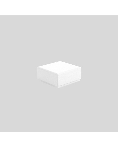 TWINPART BOX