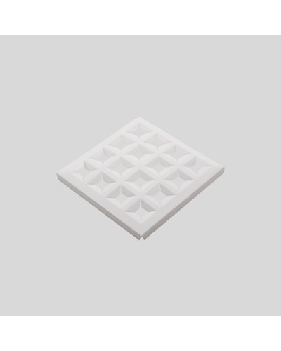 TWINPART BOX