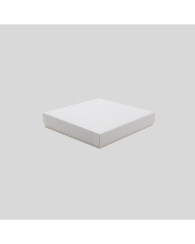TWINPART BOX