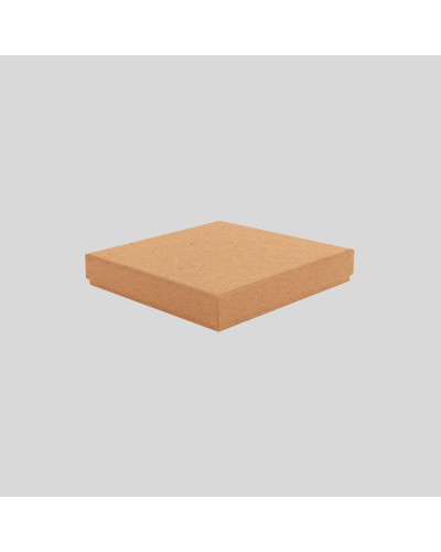 TWINPART BOX