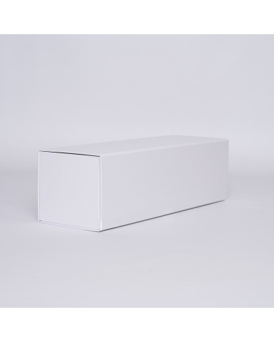 Bottlebox The Loop