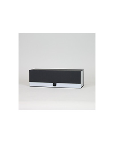 Caja para botellas Bottlebox