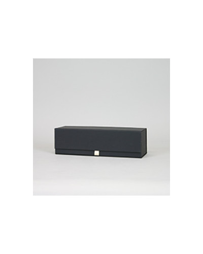 Flaschenbox Bottlebox