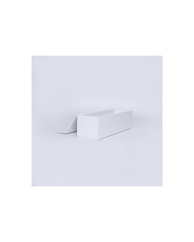 Caja para botellas Bottlebox