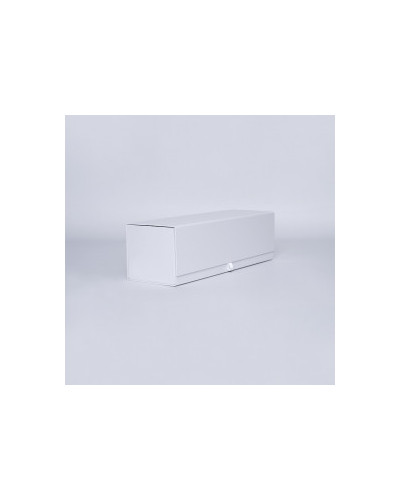 Scatola per bottiglie Bottlebox