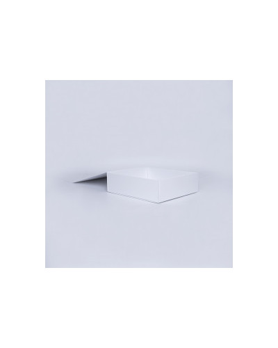 Scatola per bottiglie Bottlebox